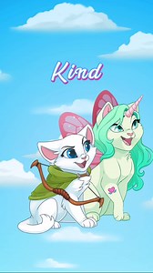 63 reactions · 33 comments | The teams are fighting their way through the event story! ⚔️ Who do you think will win?  What's your favorite pair?  Tell us in the comments!  #CastleCats | Castle Cats | Facebook