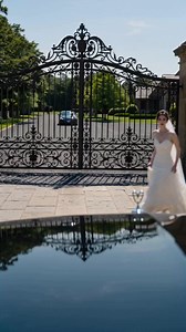 Married to the Mafia Boss by Mistake — Short Story Scene