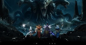 Download & Play Archangel's Call: Awakening on PC & Mac (Emulator)