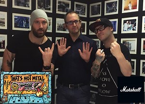 14K views · 42 reactions | THE PEOPLE vs ANDY COPPING IS LIVE! The...