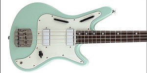 How Do You Make a Cheetah Purr?