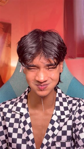 TRY NOT TO LAUGH CHALLENGE 😂 | Wait For End | #PPLT PT581