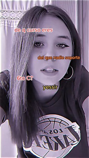 Next Year 6th Grade Transition Insights