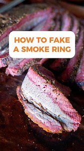10K views · 56 reactions | This smoke ring is FAKE! Smoke rings are...