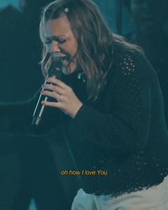 27K views · 1.3K reactions | Bethel Music on Reels | Facebook