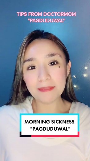 Understanding Morning Sickness: Causes, Symptoms, and Remedies