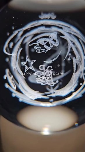 Celebrating 11 Years of Gfriend: A Strong Legacy