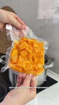 What I managed to cook in an hour and a half while my child was sleeping