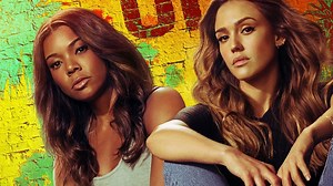 'L.A.'s Finest' Leaving Netflix in January 2023