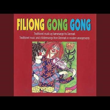 Tyv - ja, tyv det skal du være