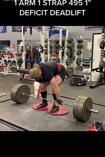 user2400434857752 on TikTok