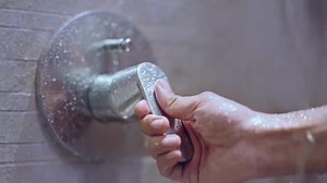 1.7M views · 5K reactions | The beautiful trails of Thailand await you! Venture into a world of fun and frolic in Thailand with a unique blend of sustainability! #AmazingThailand #DiscoveryChannelIn #DiscoveryChannel #DiscoveryChannelIndia #Thailand | Discovery Channel India | Facebook