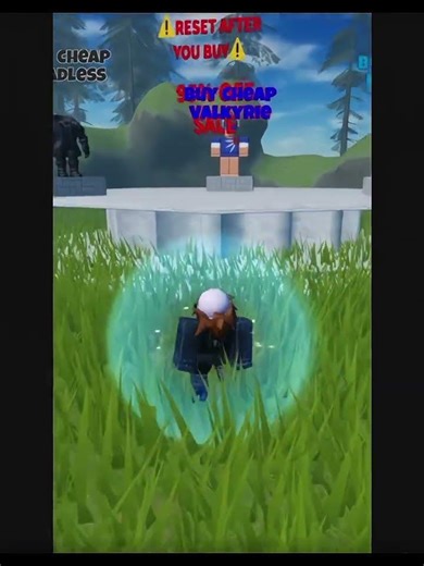 Free Robux 2026 #planetrbx #fyp