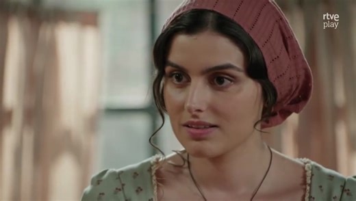 Capitulo 371 (9/3/2026)