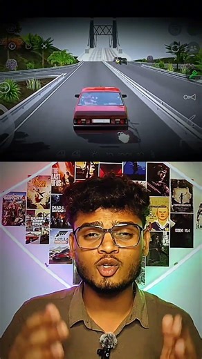 Drift + Modify + Race 😎 | Best Mobile Car Game | Custom Cars Online Drive