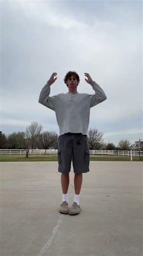 are these shorts long enough for yall? . . . #Shorts #nash.romjue