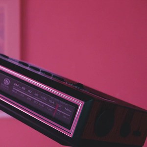 2.7K reactions · 589 shares | I was so lonely inside... new music video "Loaded Gun" out now! | Phora | Facebook