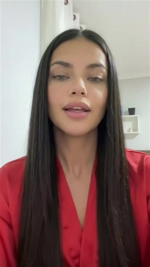 Aprenda a Fazer Vídeos de IA Dançando com Adriana Lima