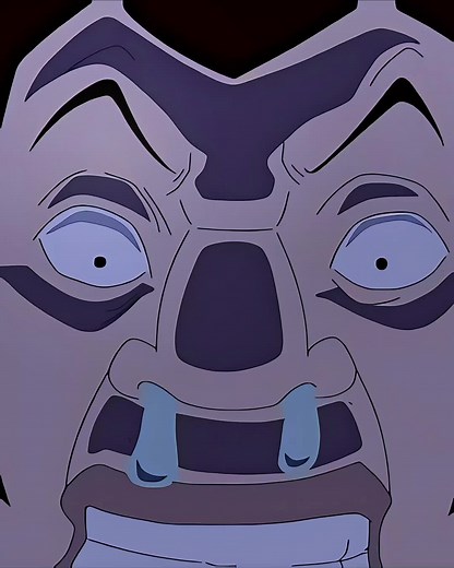 most satisfying punch. #fyp #viral #blowthisup #edit #onepiece #naruto #bleach #dbz #anitok #anime #luffy #luffypunchesacelestialdragon #boa #boahankock