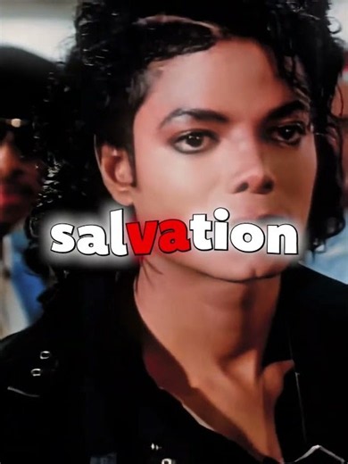 They played this song at Michael Jackson's funeral 😭