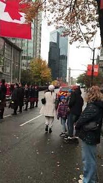 Funeral October 24, 2025 at 11:24 AM