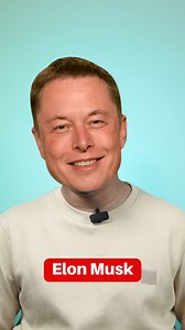 3.6K views · 45 reactions | Elon Musk Vs Mukesh Ambani Fight for Satellite Spectrum Wait for End #techsatire | Tech Satire | Facebook