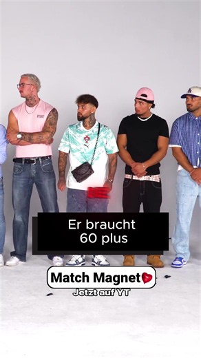 Er braucht 60 #poptheballoon #ballondate #Comedy #Beziehung @❥𝐋𝐢𝐬𝐚 @FreddyDaddy