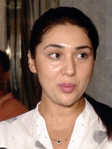 Apu Biswas: Iconic Moments in Bangladeshi Cinema