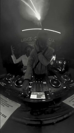 Such a rush but it’s Afro House 🥵🪘 #shorts #afrohouse