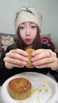 Delicious Chestnut Cake: A Sweet Treat You Can't Miss