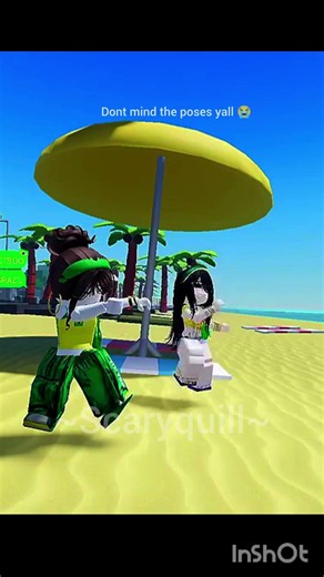brazil roblox trend #roblox #brazil #creatorsessions