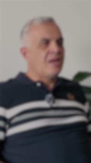 4.5K views · 55 reactions | An overview of the Young Imam Scholarship Program, presented by Br. Adnan, outlining the purpose of the scholarship and its role in supporting the development of future Islamic educators and community leaders in South Australia.  Applications close: 31 December 2025 To apply, complete the Expression of Interest (EOI) form via this link: https://bit.ly/YoungImamScholarshipProgram | Islamic Society of South Australia | Facebook