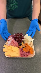 99 reactions | Foodland Kapolei's R. Field Wine Company is a Hidden Gem for Charcuterie Lovers! | Foodland - Hawaii | Facebook
