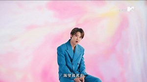 【HD】Raiden&CHANGMO&LEE HI-Yours（官方中文字幕版）