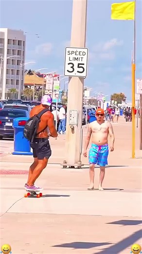 Harmless Pranks Gone Wrong with AI Tech