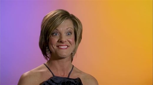 Dance Moms S01:E02 - Wildly Inappropriate
