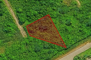 Vacant land / plot for sale in Cannon Rocks - 29 Melkhout Street - Cannon Rocks - Property24