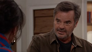 General Hospital on Instagram: "TODAY ON #GH... Dex follows Mason’s trail to Ava’s last known location. Plus, Lois confronts Eddie Maine and Cyrus uses his newfound freedom to pay Austin a visit. Don’t miss it! #GeneralHospital"