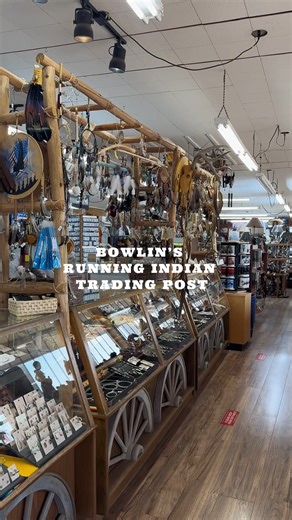 13 reactions | There’s something special about a true roadside stop...