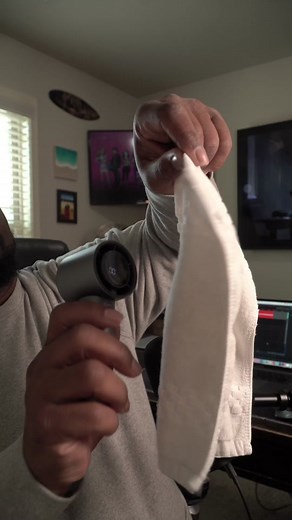 The best portable fan you will ever find. 🔥🔥✈️✈️✈️✈️😱😱😱😱😱#jisulifepro1s#jisulifeultra1#jisulifelife9#jisulife#minifanjisulifepro1s @handheldfan @bestgift