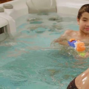 The 880™ series is perfect for soaking and for family fun. Explore the series today: https://www.sundancespas.com/en-us/shop-by-series/880-series?hsid=ae8c905e-6c04-40f5-a91d-97efdeba9e57 #SundanceSpas #SundanceLife #Family #Spa #Playtime #FamilyFun #Spas #HotTubs #BackyardLiving | Sundance Spas | Facebook