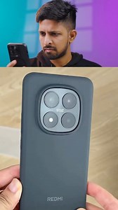 92K views · 2K reactions | Happy to unbox the all-new redmi note 15...