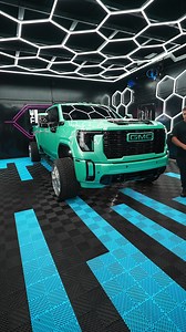 324K views · 19K reactions | 헙헜헡헔헟 헗헔헬헦 헧헢 험헡헧험헥  In just a few...