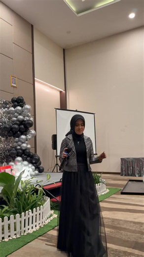 Hida Music Intertaiment — Mas Arul & Hida Ahmad Collaboration