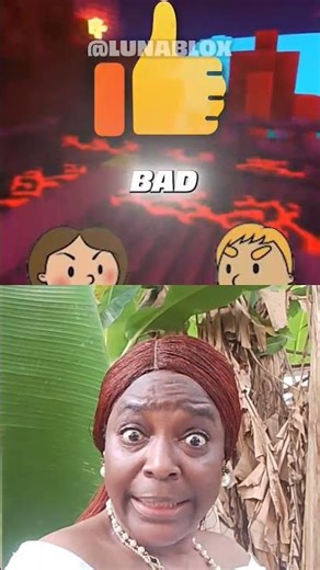 Too much play leads to this 🙃🥹 #minecraft #sleeping