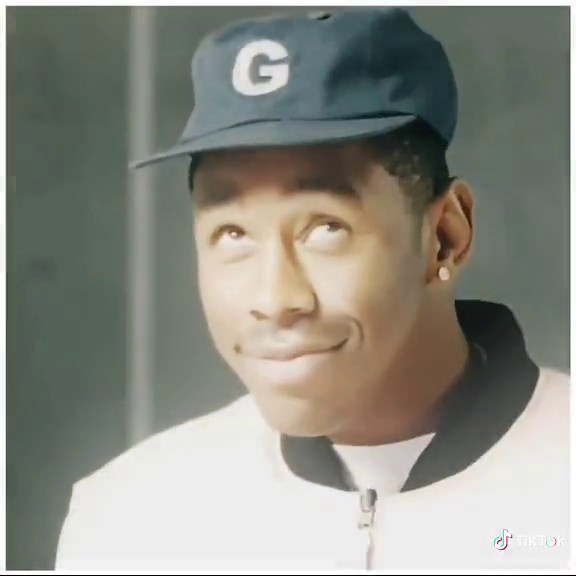 excuse me have you seen my boyfriend my boyfriend my boyf- boyf- I mawrk ate down.. bro its 2am aint NOBODY gonna like ts 🙏😢| #edit #editing #tylerthecreator #igor #wolf #flower boy #cherrybomb #funimate #transitionedit #velocity #transition #omgpage #cmiygl #glitter #wolfhaley