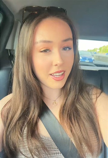 ☀️☀️