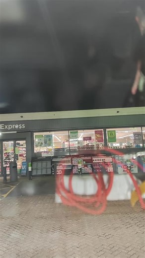 Artificial Sky London UKej (@artificialskyuk)’s videos with Originalton - Amorex