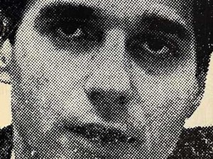 Ralph Nader on Trigger Warnings: 'Young Men Now Are Far Too Sensitive Because They've Never Been in a Draft'