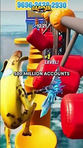 Epic Games and Unity partners up to bring Unity games into Fortnite